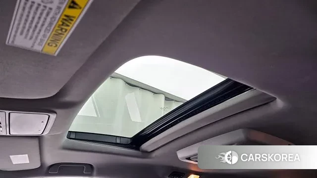 Honda Odyssey id 3545462 из Кореи 10