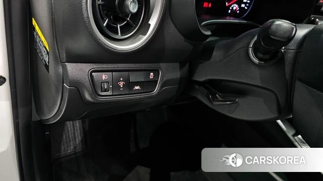 Kia Come New K3 id 3936007 из Кореи 10