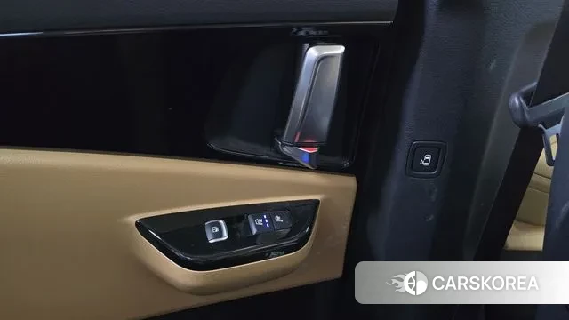 Kia Carnival 4th generation id 3477843 из Кореи 10