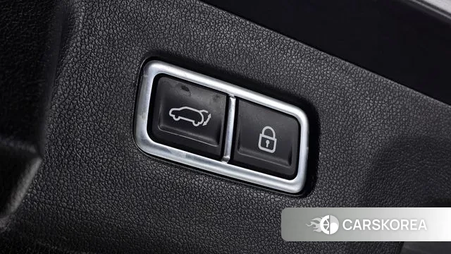 Kia Sorento 4th Generation id 3059206 из Кореи 10