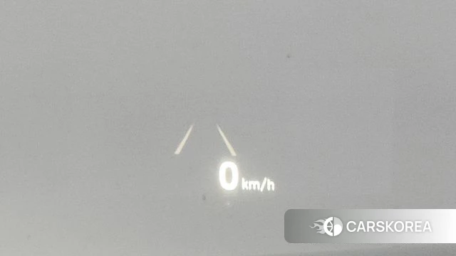 Genesis G90 id 4647520 из Кореи 10