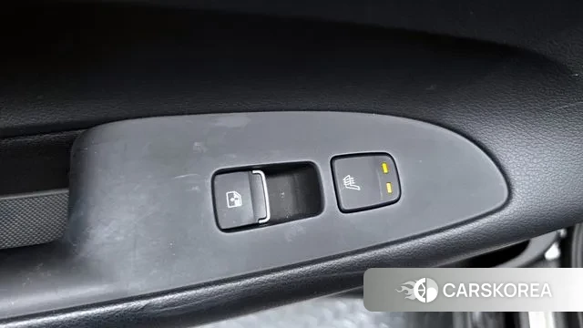 Hyundai The New Grandeur IG id 3058952 из Кореи 10