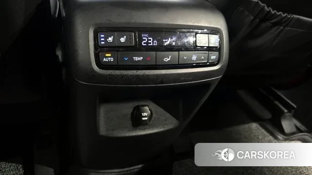 Hyundai Palisade id 3498591 из Кореи 10