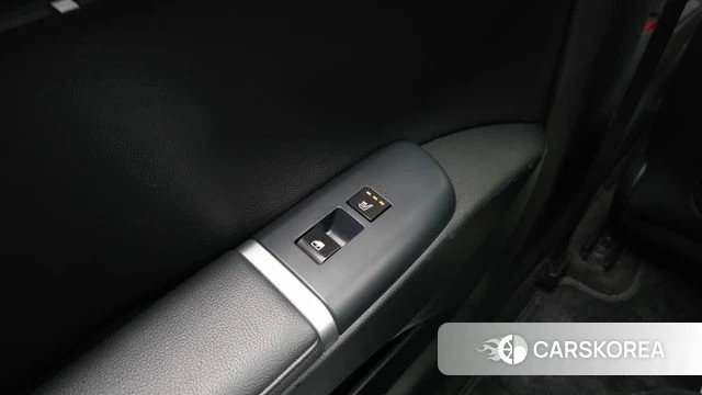 Hyundai Grandeur (GN7) id 4935619 из Кореи 10