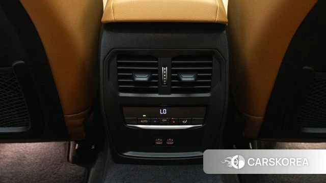 BMW 3 Series (G20) id 4427993 из Кореи 10