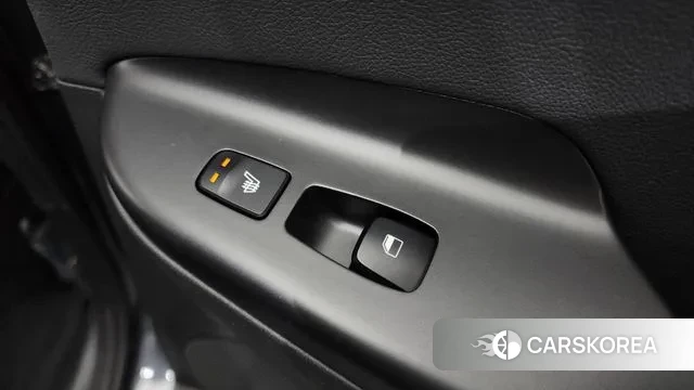 Hyundai Kona Hybrid id 2961427 из Кореи 10