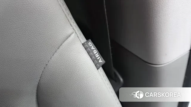 Hyundai The New Grand Starex id 3434429 из Кореи 10