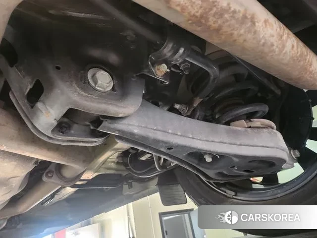 Kia The New Carnival id 3018864 из Кореи 10