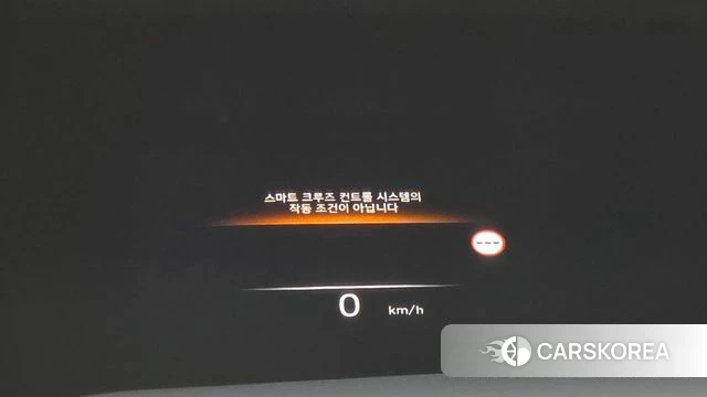 Hyundai The New Palisade id 3941021 из Кореи 10