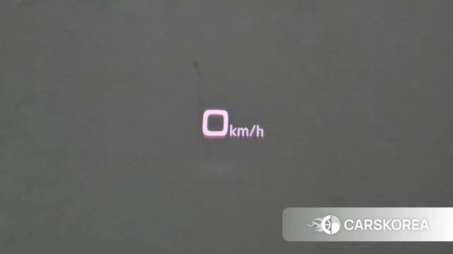 Audi Q8 (4M) id 3028052 из Кореи 10