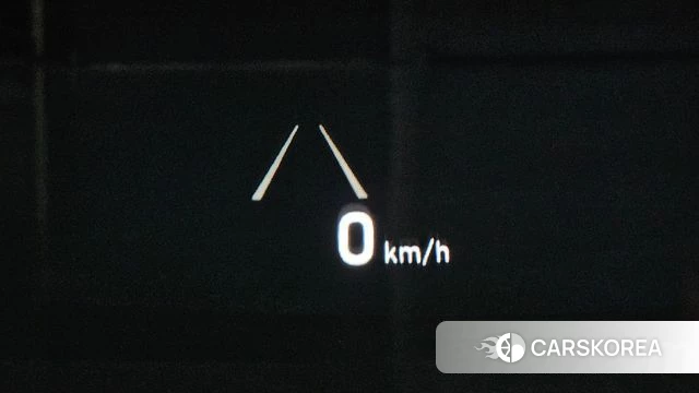 Genesis G80 id 4350943 из Кореи 10