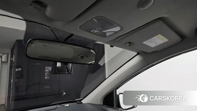 Kia Morning Urban (JA) id 3361253 из Кореи 10