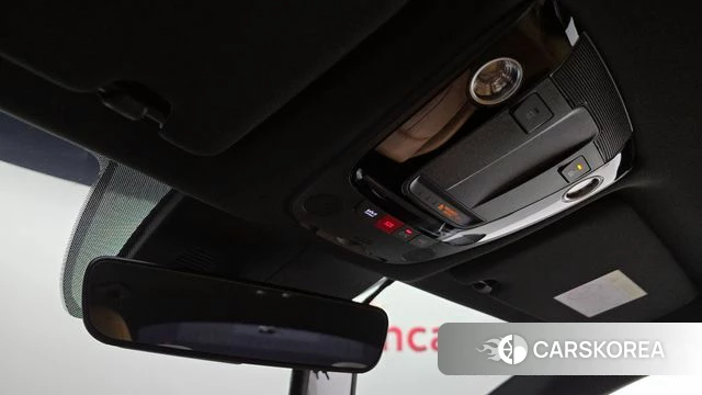 Kia K5 3rd generation id 3904003 из Кореи 10