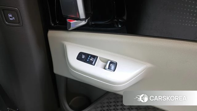 Kia The New Carnival 4th Generation id 3793223 из Кореи 10