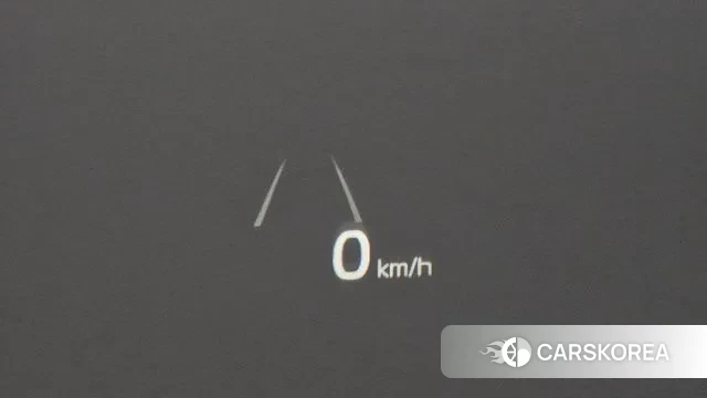 Kia K5 3rd generation id 3385271 из Кореи 10