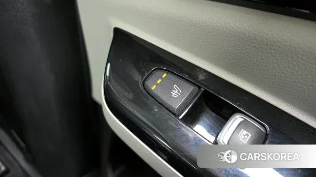 Kia Carnival 4th generation id 3401948 из Кореи 10