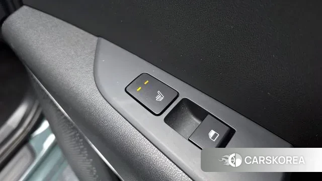 Kia Di Ol Nu Niro id 3654799 из Кореи 10