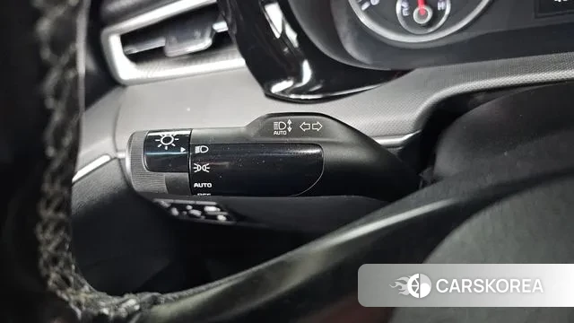 Kia K5 3rd generation id 3433055 из Кореи 10