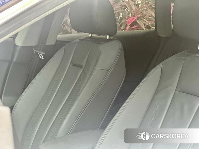 Audi A5 id 4264193 из Китая 10