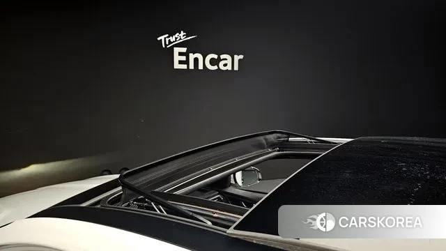 Genesis G70 id 3269951 из Кореи 10