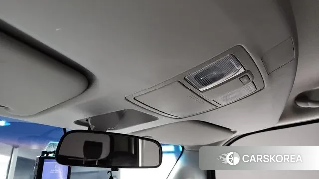 Kia The New Ray id 3612343 из Кореи 10