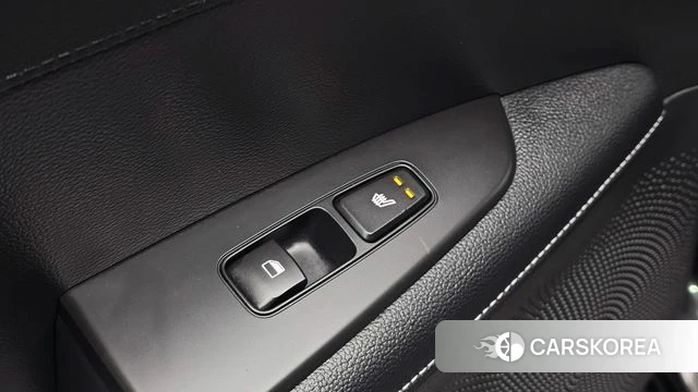 Kia The New K3 2nd generation id 4400781 из Кореи 10