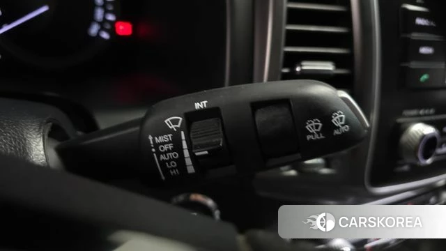 Ssangyong The New Rexton Sport id 4784641 из Кореи 10