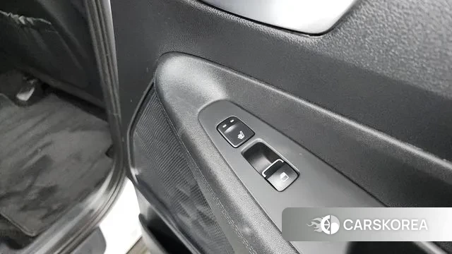 Hyundai The New Santa Fe id 2900253 из Кореи 10