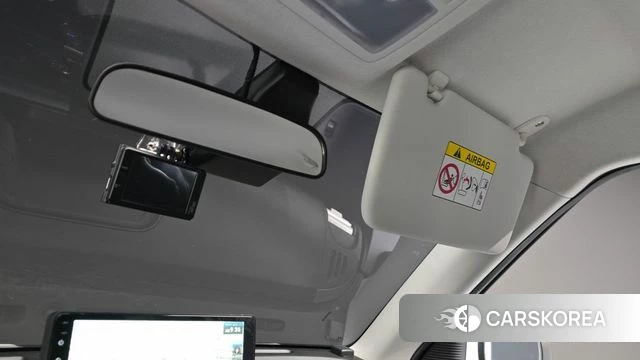 Hyundai Casper id 4375444 из Кореи 10