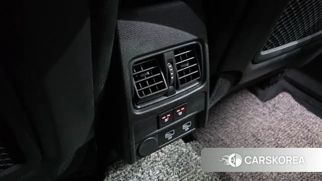 Renault Korea (Samsung) XM3 id 3324631 из Кореи 10