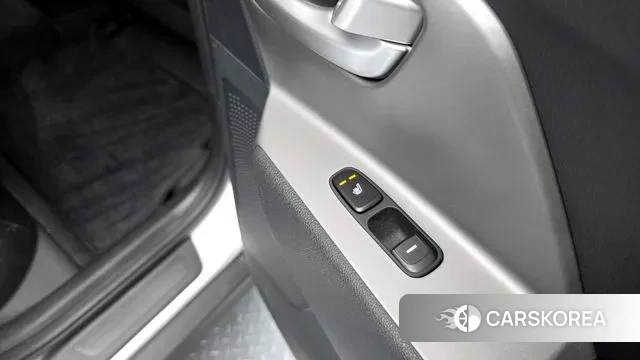 Kia Niro Plus id 3348492 из Кореи 10