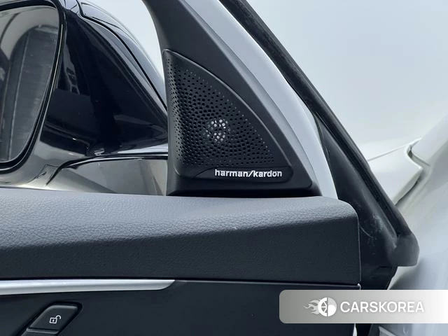 BMW 1 series id 4255893 из Китая 10