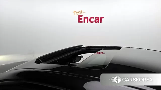 BMW 3 Series (G20) id 3406708 из Кореи 10