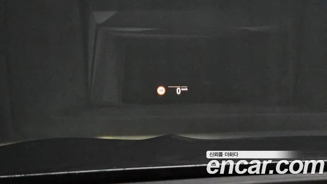 BMW X3 (G01) id 2652018 из Кореи 10