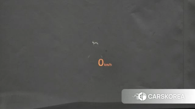 Kia K7 Premier id 3860781 из Кореи 10