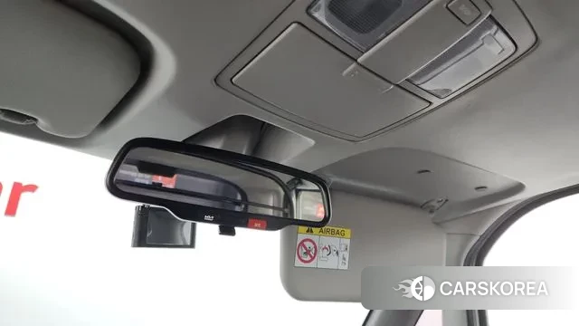 Kia The New Ray id 3411771 из Кореи 10