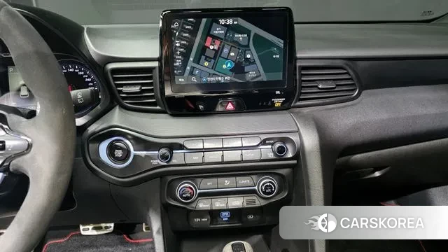 Hyundai Veloster (JS) id 3395966 из Кореи 10