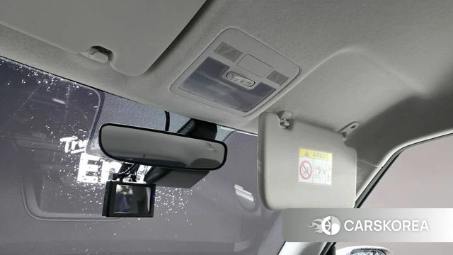 Hyundai Casper id 4349930 из Кореи 10