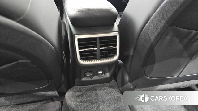 Kia K5 3rd generation id 4464133 из Кореи 10