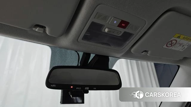 Hyundai Casper id 4409415 из Кореи 10