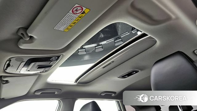 Kia Seltos id 3844731 из Кореи 10