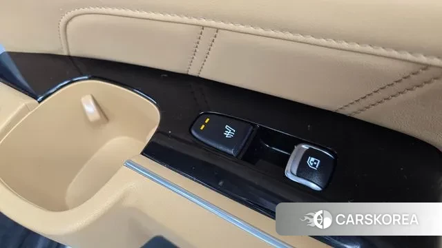 Kia Sorento 4th Generation id 3458891 из Кореи 10