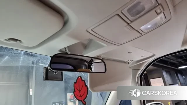 Kia The New Ray id 3519394 из Кореи 10