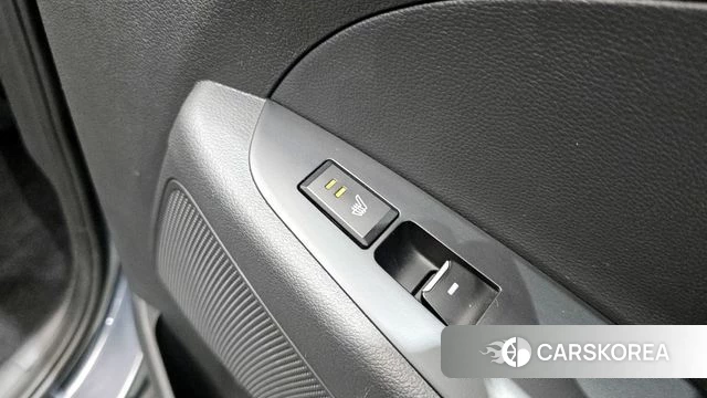 Hyundai All New Tucson id 4294876 из Кореи 10