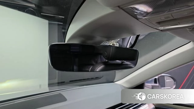 Volkswagen Arteon id 4750980 из Кореи 10
