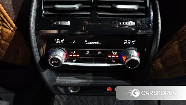 BMW 6 Series GT (G32) id 3053157 из Кореи 10