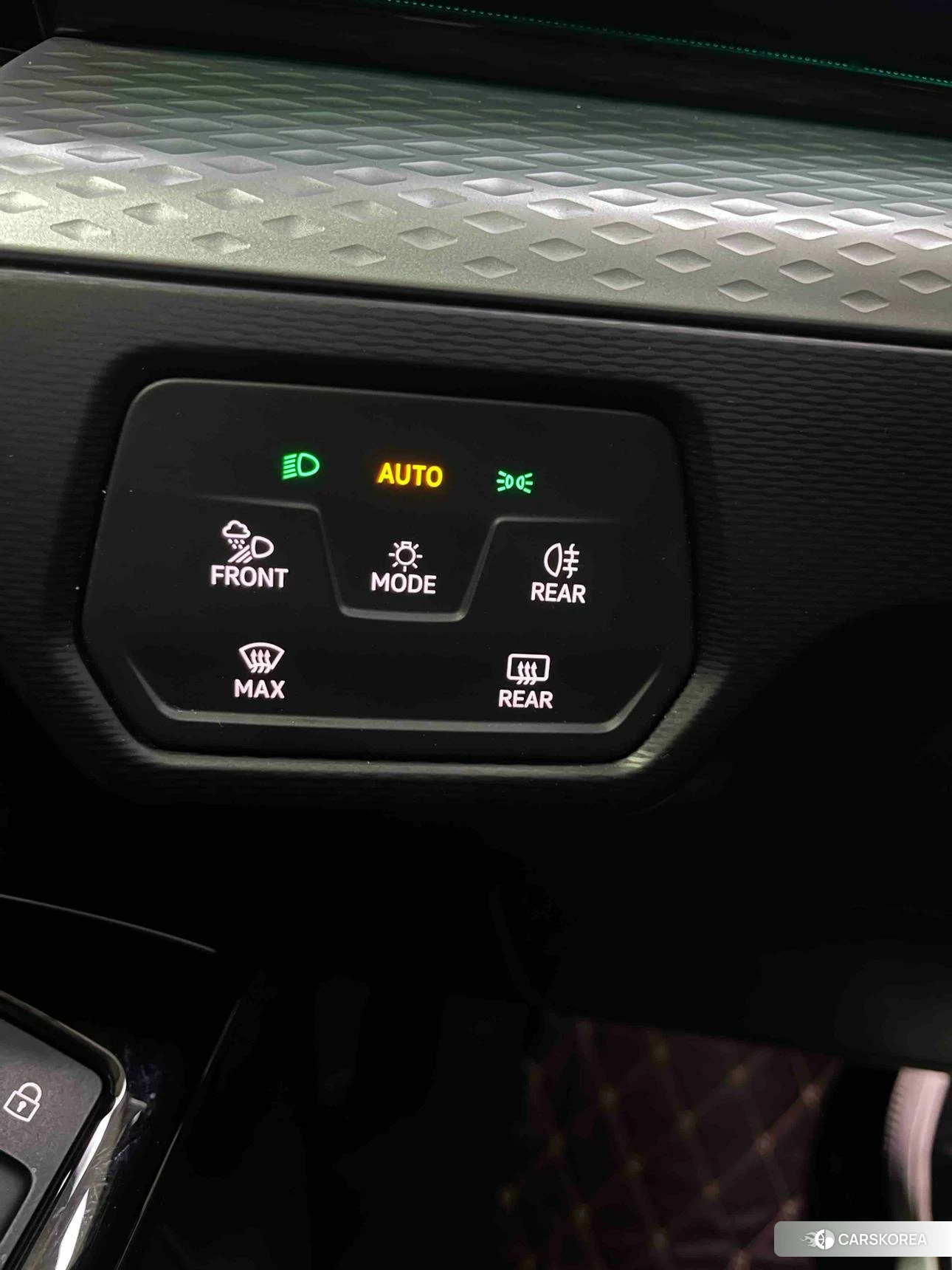 Volkswagen ID.6 X id 4461675 из Китая 10