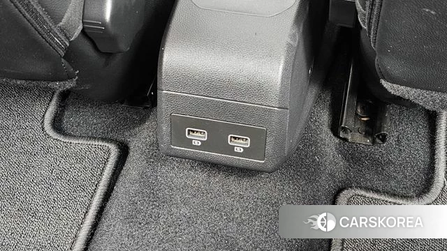 Renault Korea (Samsung) Joe id 4429027 из Кореи 10