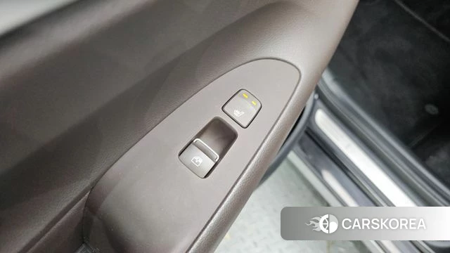 Hyundai The New Grandeur IG id 4268699 из Кореи 10