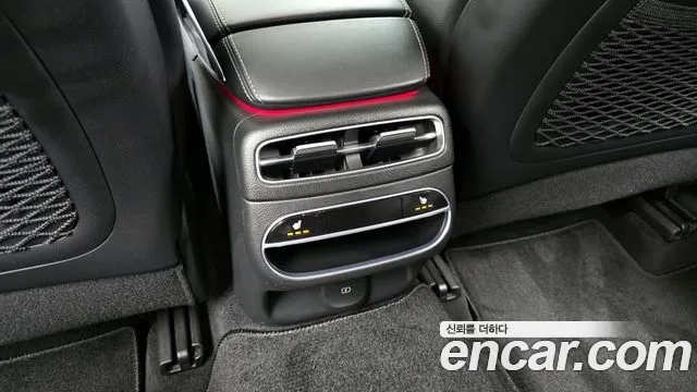 Genesis GV70 id 2950512 из Кореи 10